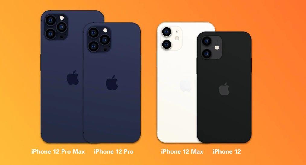 苹果xs max和苹果11哪个更好使用 1c98-kaaxtfn5121885.jpg