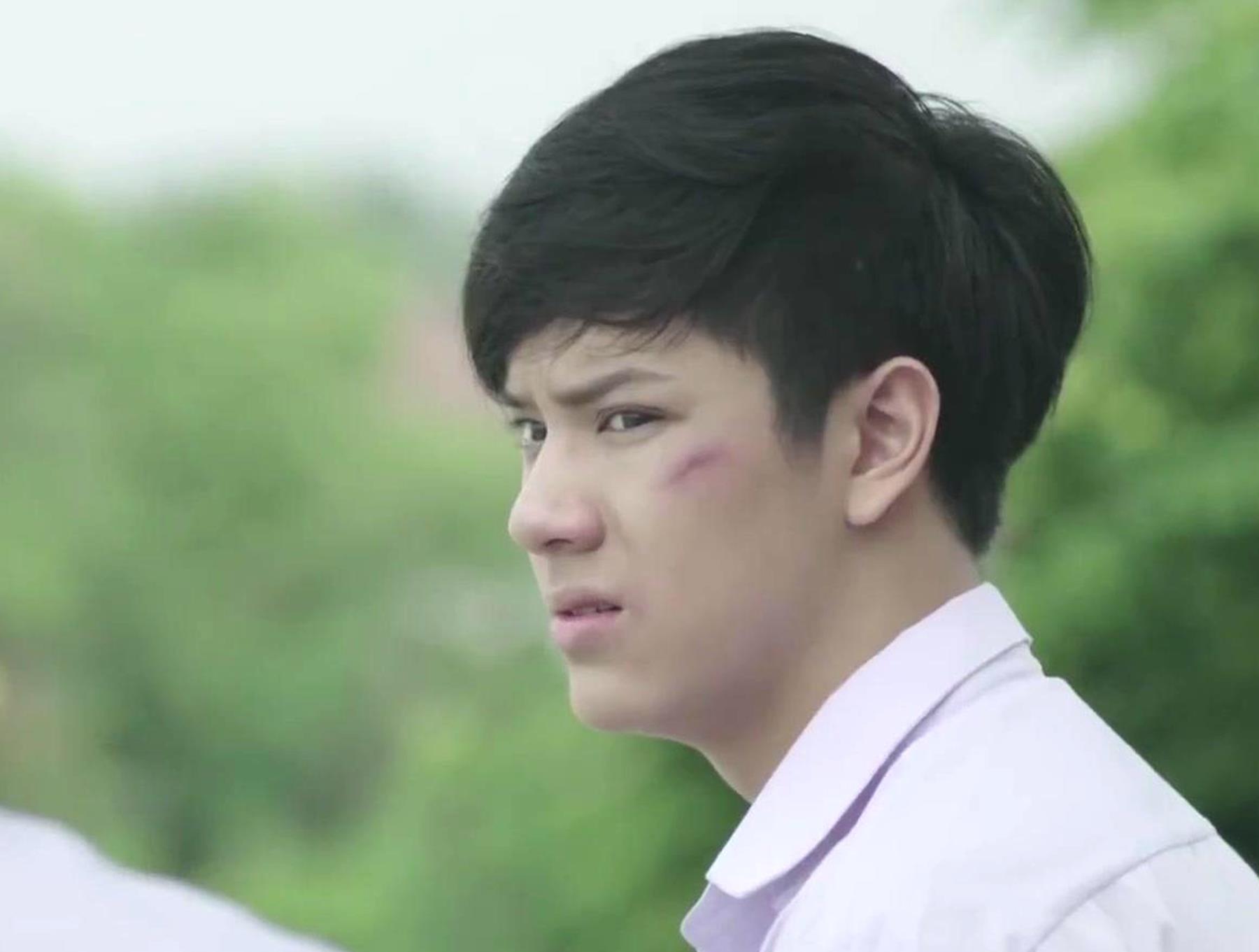 泰剧《特长生》第二季结局是什么?该剧多少集?什么时候播出的?