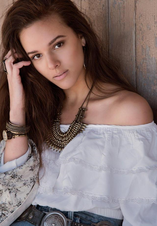 “丈夫赌博,我欠债百万”:对赌徒宽容的女人,大多都是这结果!休闲区蓝鸢梦想 - Www.slyday.coM “丈夫赌博,我欠债百万”:对赌徒宽容的女人,大多都是这结果!休闲区蓝鸢梦想 - Www.slyday.coM