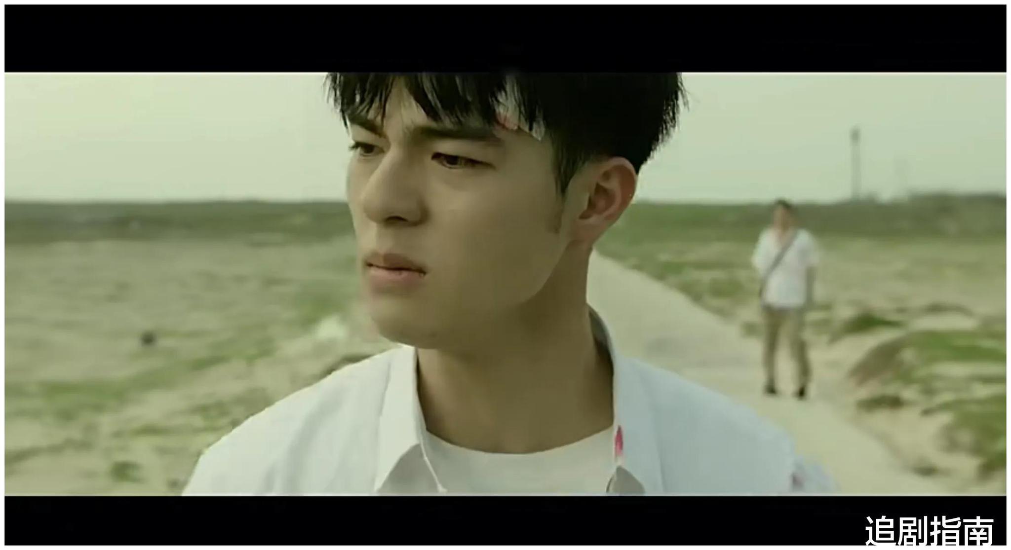 终于等到刻在你心底的名字喜欢一个人为什么这么虐呢