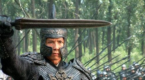 越南人最崇拜的中国武将,中国老百姓却没怎么听说过他