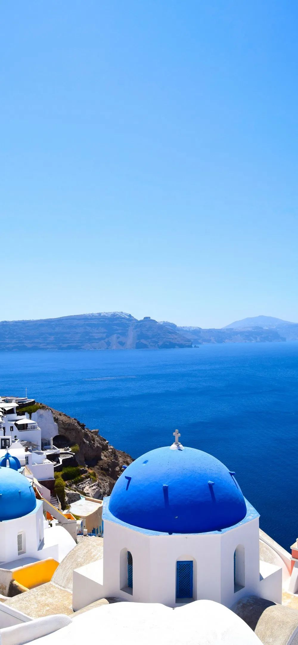 手机壁纸希腊圣托里尼手机壁纸希腊圣托里尼手机壁纸希腊圣托里尼手机