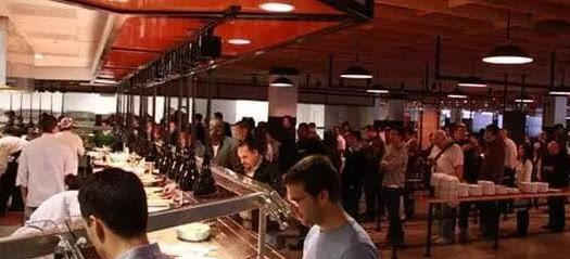 华为员工晒出“8元早餐”,网友看后炸锅了,吐槽:是减肥餐吗?休闲区蓝鸢梦想 - Www.slyday.coM 华为员工晒出“8元早餐”,网友看后炸锅了,吐槽:是减肥餐吗?休闲区蓝鸢梦想 - Www.slyday.coM