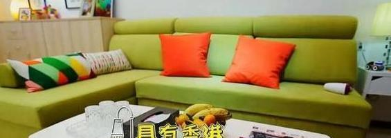 晒晒陈浩民<a href=