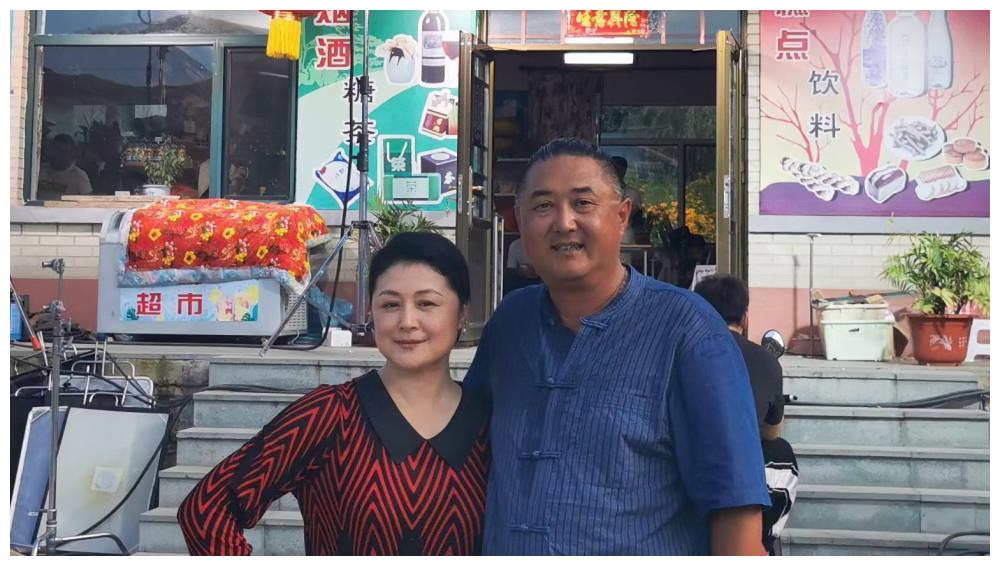 于月仙魂归故里,骨灰带回老家赤峰安葬,火化仪式遭到质疑|于月仙|赤峰