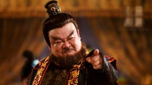 越南人最崇拜的中国武将,中国老百姓却没怎么听说过他