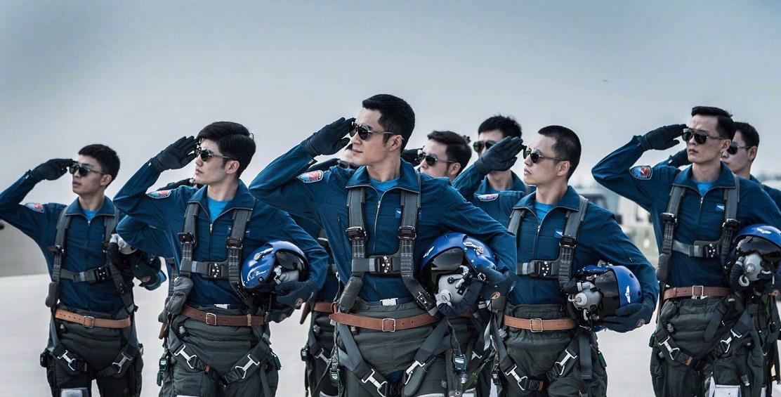 《山河令》里的韩英,和董子健是大学同学,还演过《陈情令》休闲区蓝鸢梦想 - Www.slyday.coM 《山河令》里的韩英,和董子健是大学同学,还演过《陈情令》休闲区蓝鸢梦想 - Www.slyday.coM