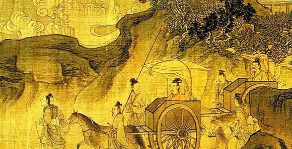 孔子曾说：“言之无文，行之不远”，到底是什么意思？休闲区蓝鸢梦想 - Www.slyday.coM