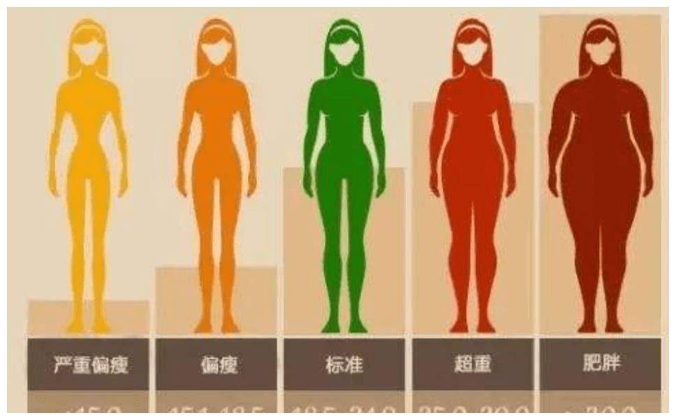 城中村150元小旅馆生存记录，廉价住宿背后的空间争夺与人性温度