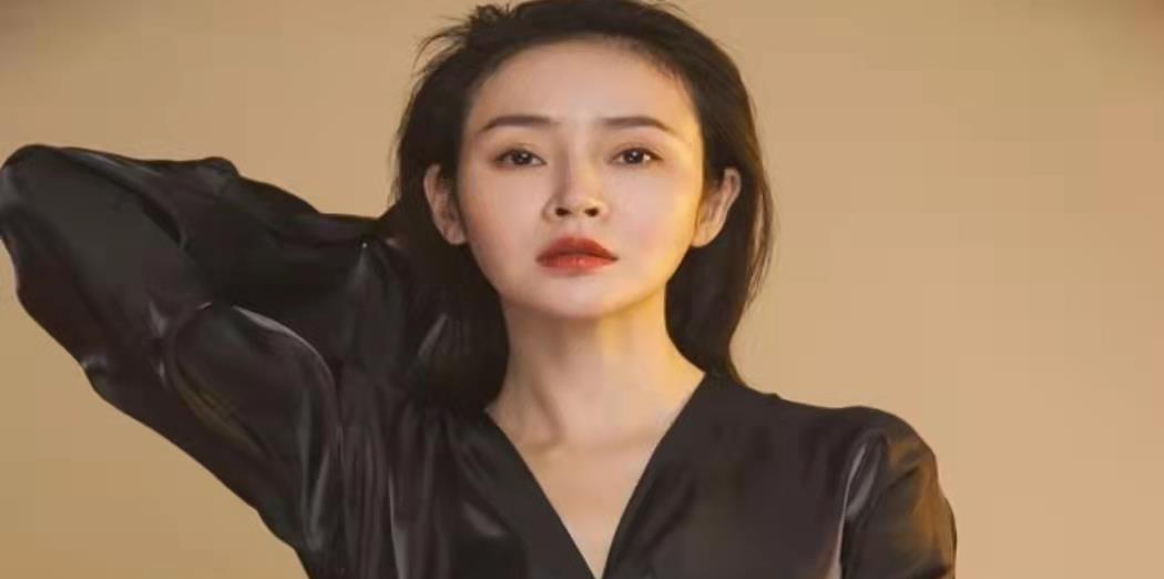 罗小贝的演员叫什么