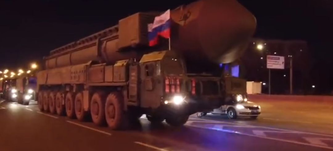 美国将向乌克兰运送"毒刺"导弹!普京命令核力量进入特殊战备状态休闲区蓝鸢梦想 - Www.slyday.coM 美国将向乌克兰运送"毒刺"导弹!普京命令核力量进入特殊战备状态休闲区蓝鸢梦想 - Www.slyday.coM