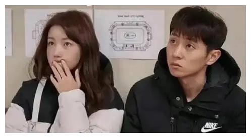 安贤洙或不愿续约，将告别中国队，妻子盼他留<a href=