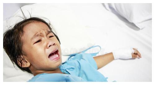 真实!小孩肚子疼是怎么回事"专业助孕"-第1张图片-新余博客