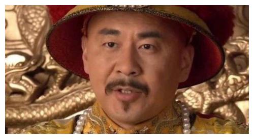 《妻子的浪漫旅行5》回归,刘涛做了新团长,四对夫妻各有惊喜休闲区蓝鸢梦想 - Www.slyday.coM 《妻子的浪漫旅行5》回归,刘涛做了新团长,四对夫妻各有惊喜休闲区蓝鸢梦想 - Www.slyday.coM