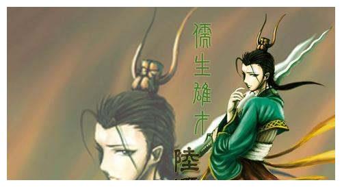 孙权为什么宁愿牺牲国家利益也要杀了陆逊