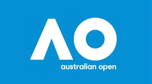 德约黯然离开<a href=