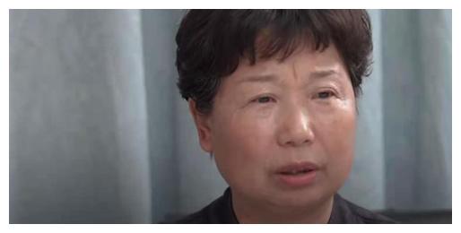 郭威不回九江也不回杜妈那里这就是双方父母的一种平衡