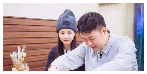 沈梦辰爱的卑微或是杜海涛不婚的资本？初恋阴影或是她一辈子的伤休闲区蓝鸢梦想 - Www.slyday.coM