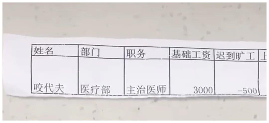 被强制绝育的橘猫，从此赖在了医院，还混成了副院长休闲区蓝鸢梦想 - Www.slyday.coM