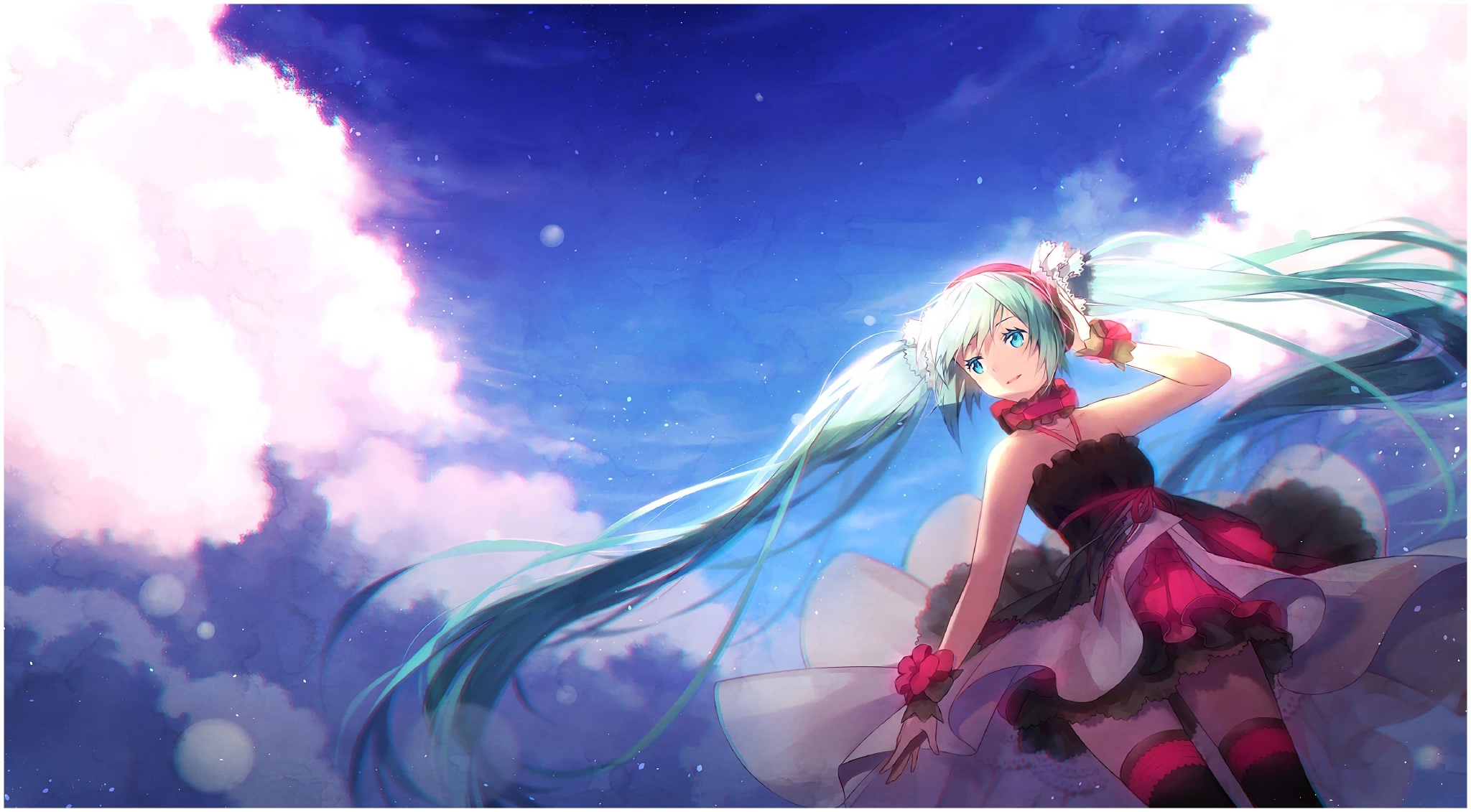 好看皮囊,有趣灵魂,容易让人一见钟情三大星座,魅力难以抗拒休闲区蓝鸢梦想 - Www.slyday.coM 好看皮囊,有趣灵魂,容易让人一见钟情三大星座,魅力难以抗拒休闲区蓝鸢梦想 - Www.slyday.coM