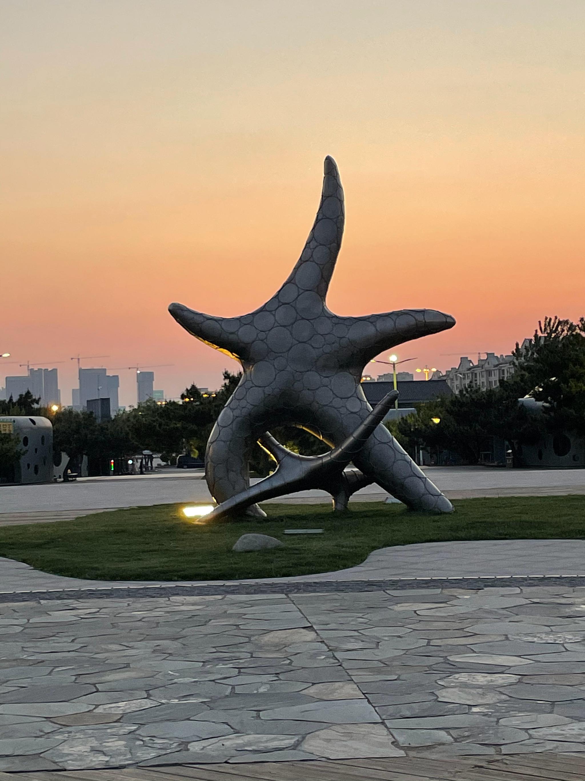 日照旅游必打卡的绝美景点和必做的那些事盘点超美好