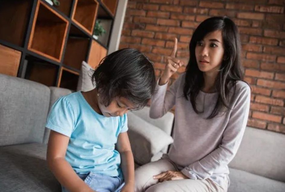 孩子被欺负?打回去,告老师都不靠谱,高阶父母让娃“惹不起”休闲区蓝鸢梦想 - Www.slyday.coM 孩子被欺负?打回去,告老师都不靠谱,高阶父母让娃“惹不起”休闲区蓝鸢梦想 - Www.slyday.coM