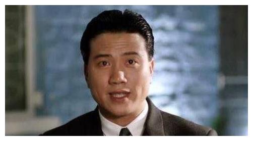 不当大哥好多年 3恋2婚皆粉丝的他 如今卖力走穴让人疼 财经头条