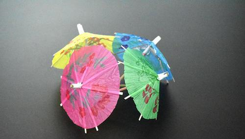 专属90后的4种"儿时零食",很多00后没见过,全吃过的要奔三了|90后