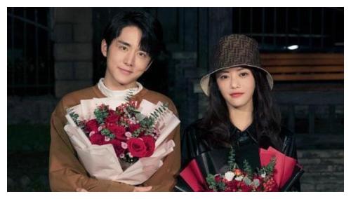 《余生请多指教》被曝撤档，杨紫、肖战被牵连了，粉丝表示认命！休闲区蓝鸢梦想 - Www.slyday.coM