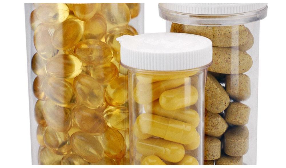 除了吃头孢不能喝酒，还有5种药吃完也不能喝酒，告诉你的酒友休闲区蓝鸢梦想 - Www.slyday.coM