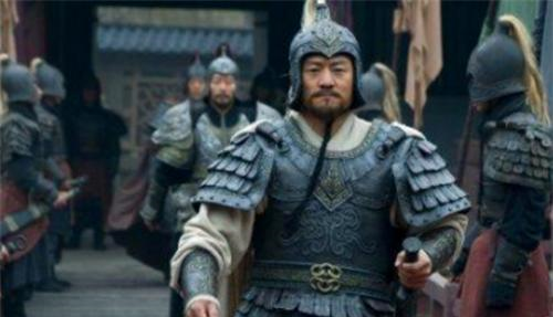 这一仗必败无疑,却因传令兵传错一个口令,战争奇迹般地反败为胜|桓温|传令|口令