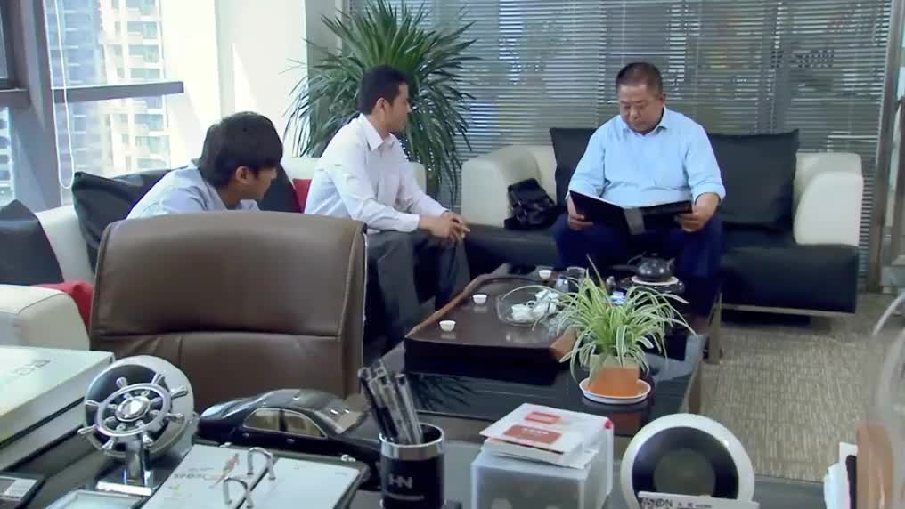 美元奥运会彻底打水漂,中美都不肯参加 为您推荐: 美女去找老总谈生意