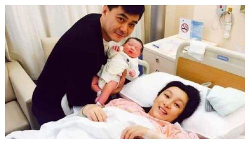 《妻子的浪漫旅行5》回归,刘涛做了新团长,四对夫妻各有惊喜休闲区蓝鸢梦想 - Www.slyday.coM 《妻子的浪漫旅行5》回归,刘涛做了新团长,四对夫妻各有惊喜休闲区蓝鸢梦想 - Www.slyday.coM