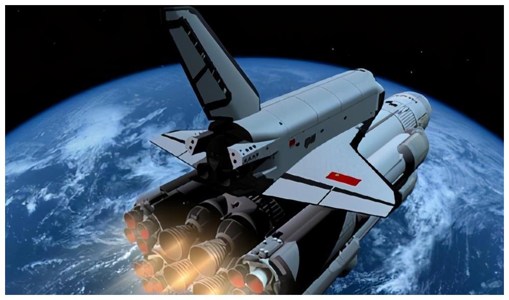 乘坐1秒钟1光年的宇宙飞船多久能飞到宇宙边缘