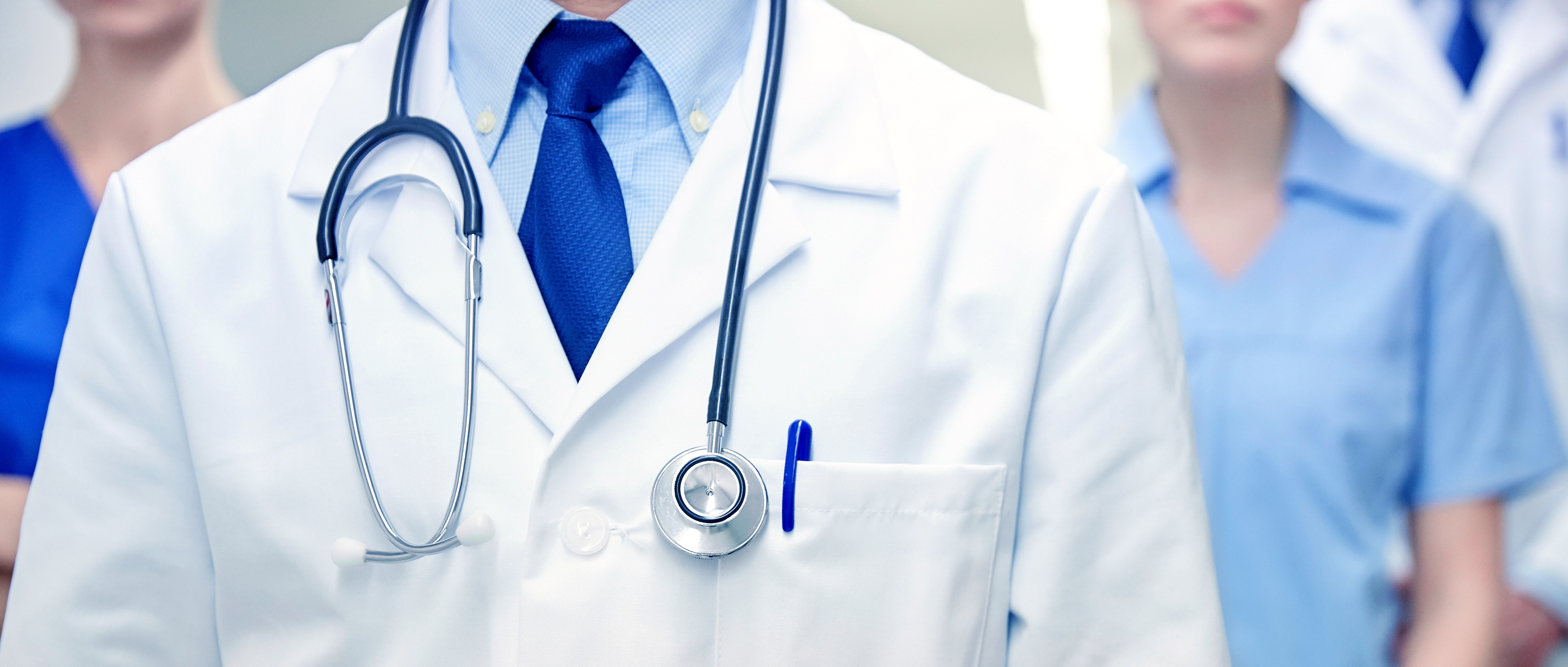 案例休闲区蓝鸢梦想 - Www.slyday.coM 案例休闲区蓝鸢梦想 - Www.slyday.coM