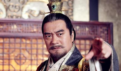 越南人最崇拜的中国武将,中国老百姓却没怎么听说过他