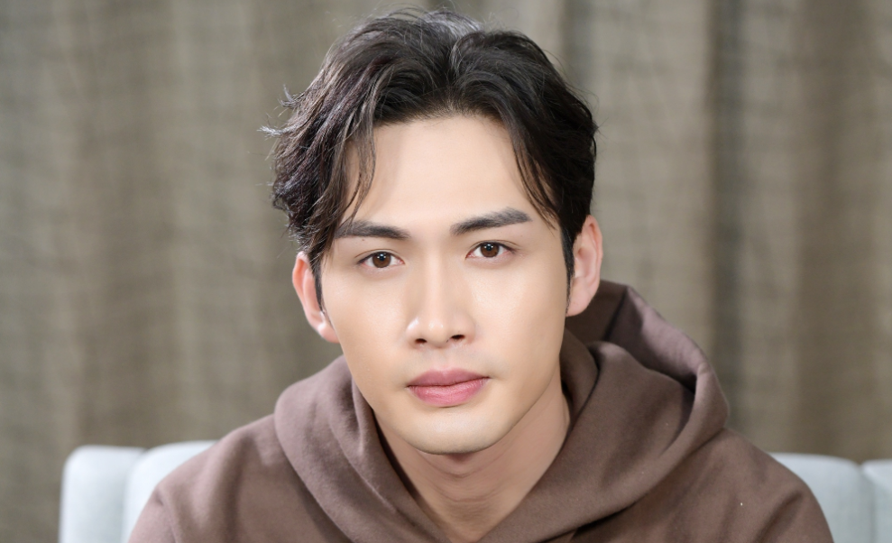 1 / 5 由景甜,张彬彬等主演的电视剧《司藤》日前正在热播,这部戏题材