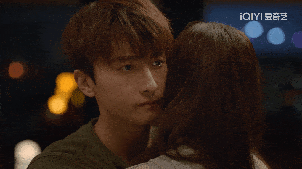 绝美OST大赏，网友：刘宇宁的这首歌甜进人心巴里！休闲区蓝鸢梦想 - Www.slyday.coM