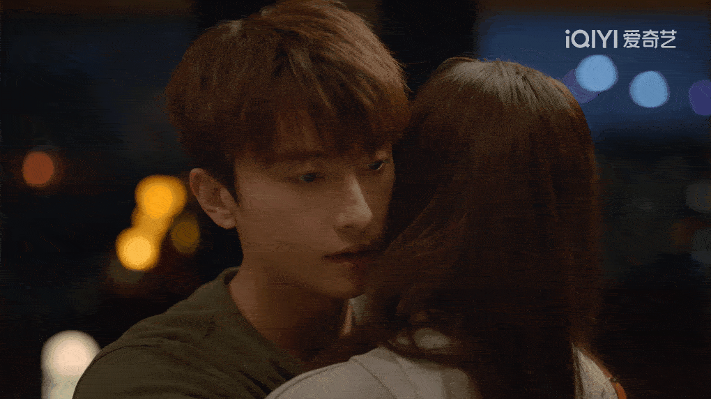 绝美OST大赏，网友：刘宇宁的这首歌甜进人心巴里！休闲区蓝鸢梦想 - Www.slyday.coM