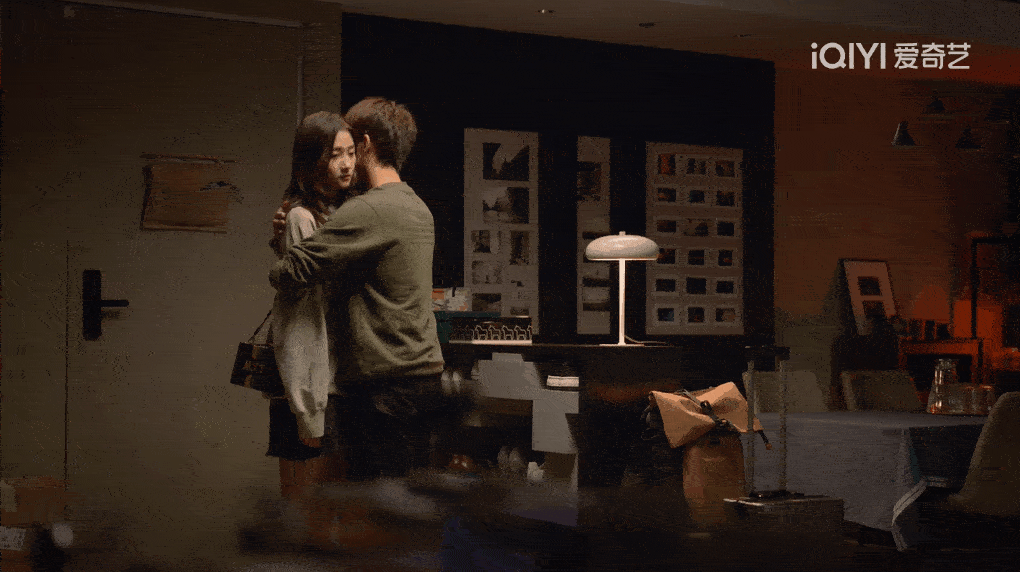 绝美OST大赏，网友：刘宇宁的这首歌甜进人心巴里！休闲区蓝鸢梦想 - Www.slyday.coM