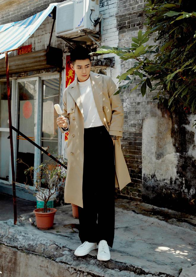 任豪方就做核酸插队道歉：没有不遵守秩序的特权休闲区蓝鸢梦想 - Www.slyday.coM