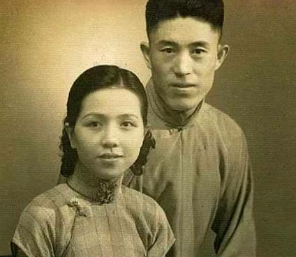 此人冒红军骁将之名考入黄埔，后成国军悍将，死后被两岸共同追悼