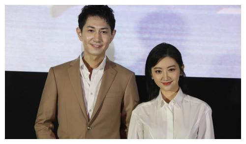 41岁何明翰遭不公平对待?自曝剧组晒一天突然收工,语气尽显无奈