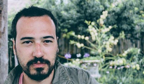 “丈夫赌博,我欠债百万”:对赌徒宽容的女人,大多都是这结果!休闲区蓝鸢梦想 - Www.slyday.coM “丈夫赌博,我欠债百万”:对赌徒宽容的女人,大多都是这结果!休闲区蓝鸢梦想 - Www.slyday.coM