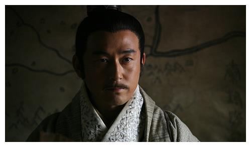 探究战国七雄中最没存在感的<a href=