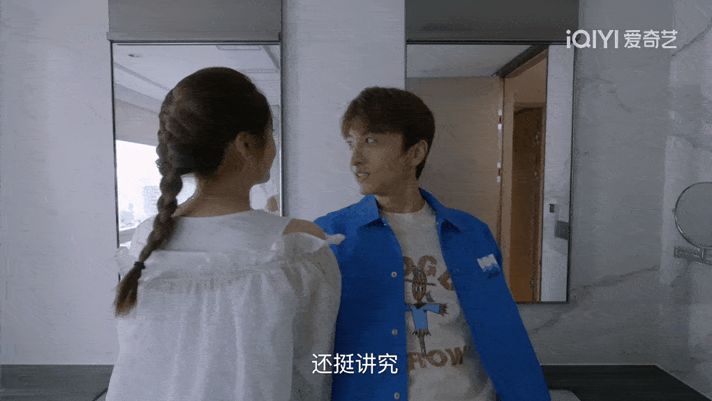 绝美OST大赏，网友：刘宇宁的这首歌甜进人心巴里！休闲区蓝鸢梦想 - Www.slyday.coM