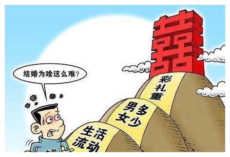 农村大龄剩男脱单难,到底谁之过?休闲区蓝鸢梦想 - Www.slyday.coM 农村大龄剩男脱单难,到底谁之过?休闲区蓝鸢梦想 - Www.slyday.coM