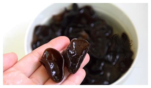 泡好的木耳隔夜能吃吗,泡好的木耳怎么保存