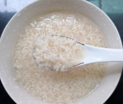 自酿糯米酒米是蒸还是煮做错这一步再好的糯米也酿不出酒