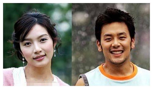 流产,出狱后想复出拍戏,声称是为了养新欢|李敏英|李灿|新欢_新浪新闻